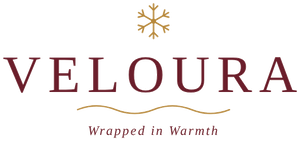 Veloura